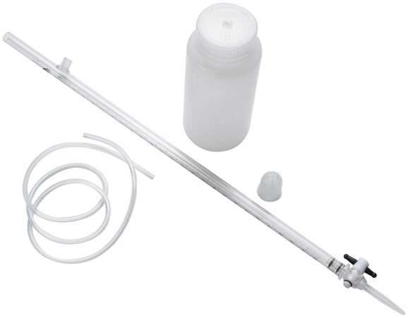 Burette