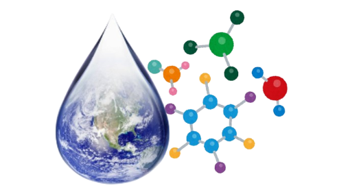 EcoStream Logo
