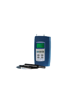 PH Meter