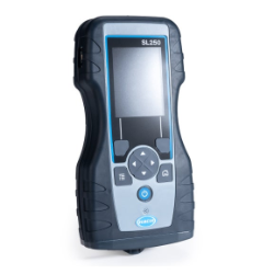 Portable Analyzer